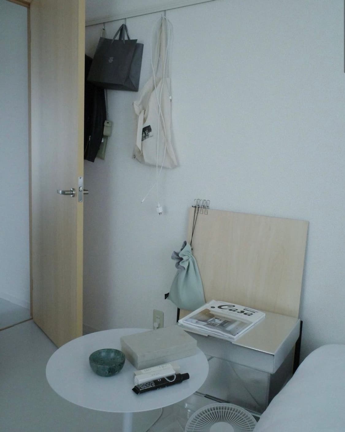 think of things 스토리지 박스 상품이미지3