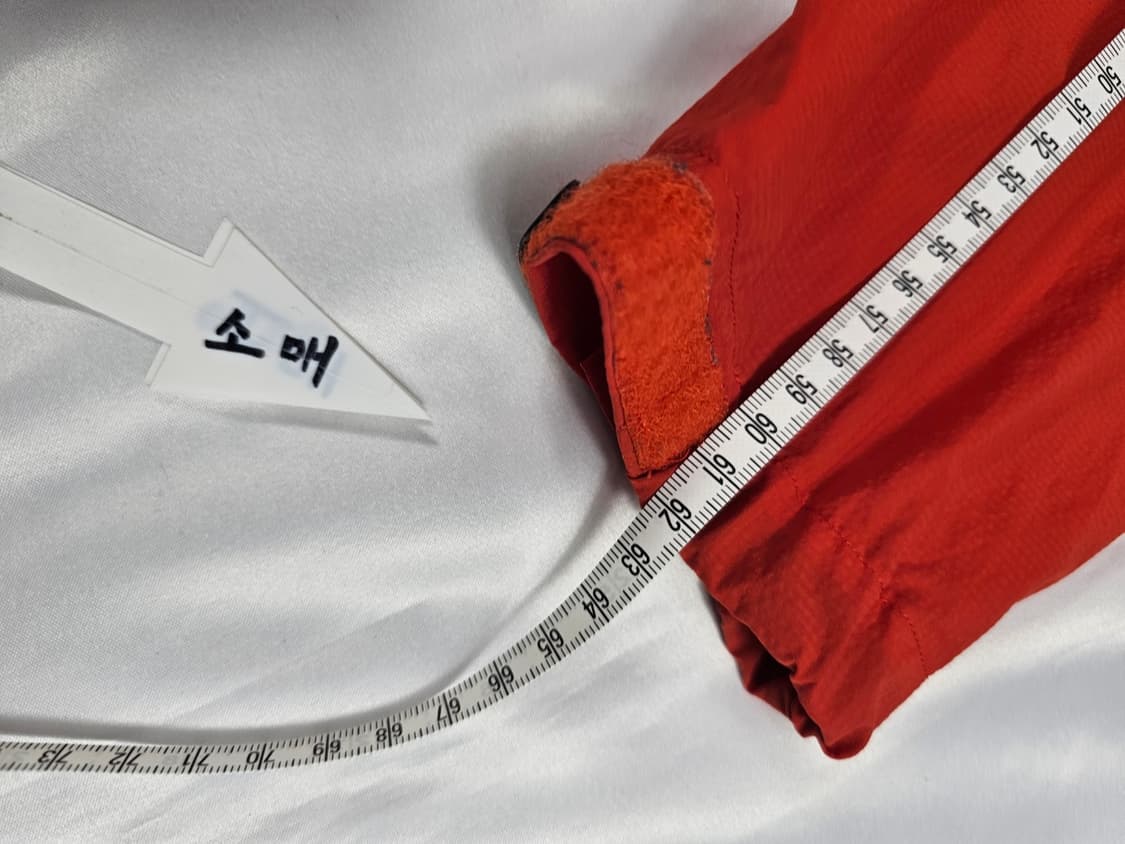 아크테릭스셀러리스 상품이미지8