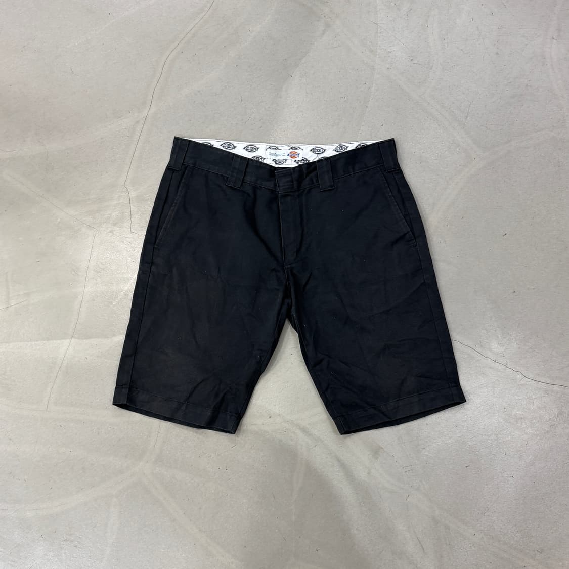 디키즈 반바지 36 상품이미지1