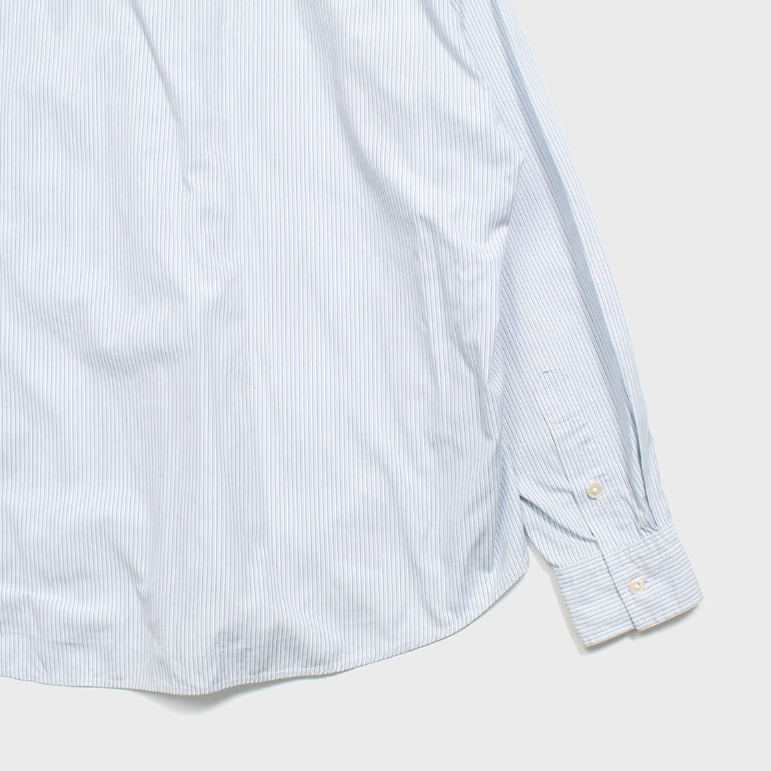 PORTER CLASSIC 상품이미지6