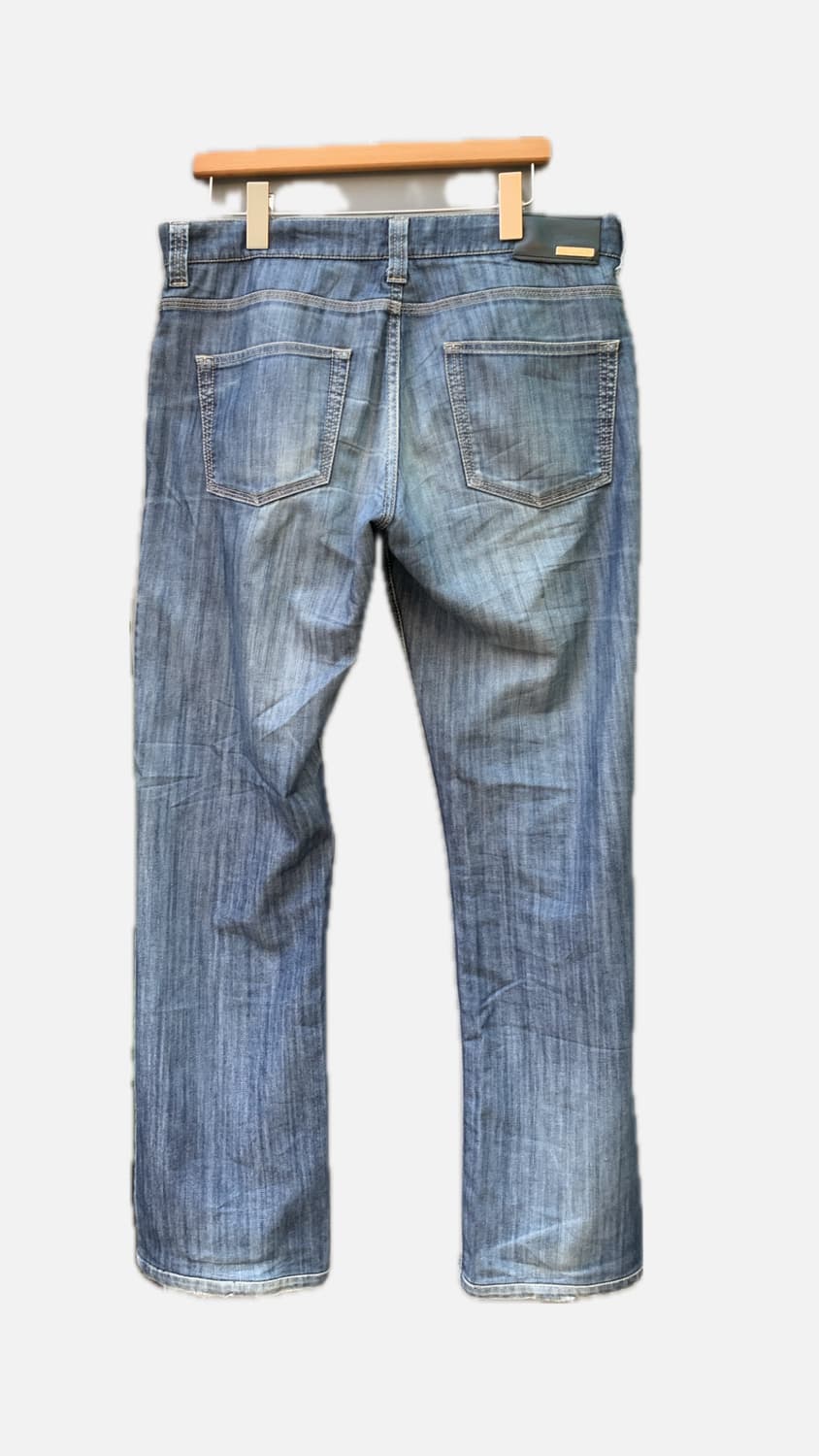 Armani 상품이미지5