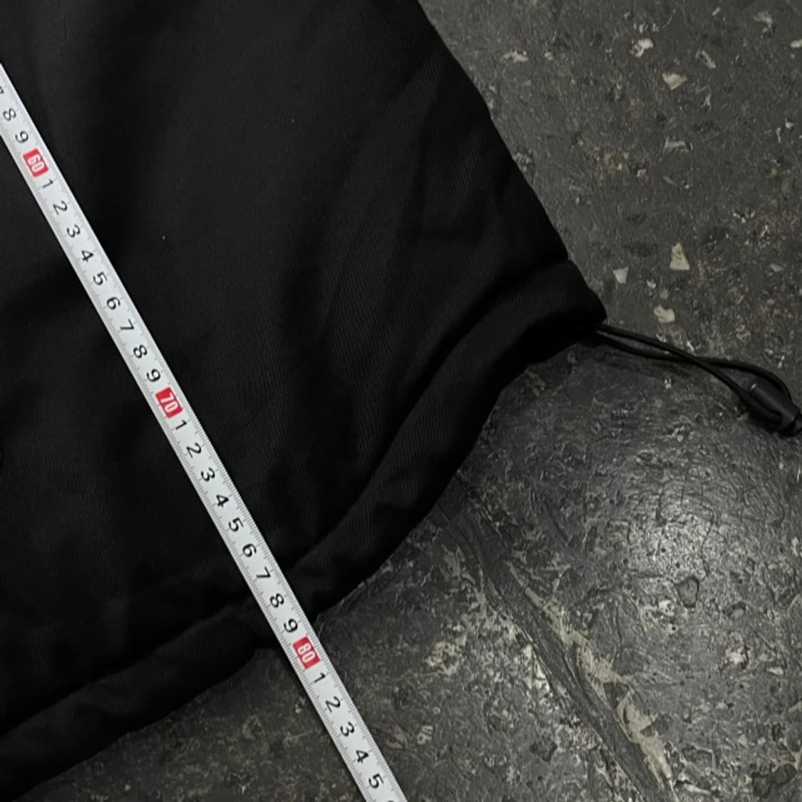 100 아디다스 올드스쿨 점퍼  상품이미지8