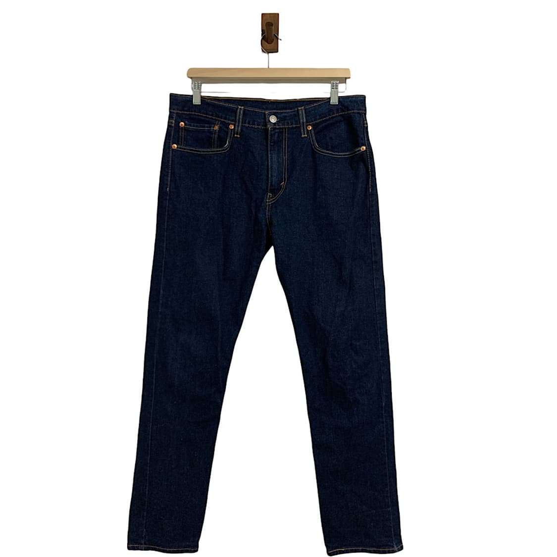리바이스 511 데님 팬츠 32 상품이미지1