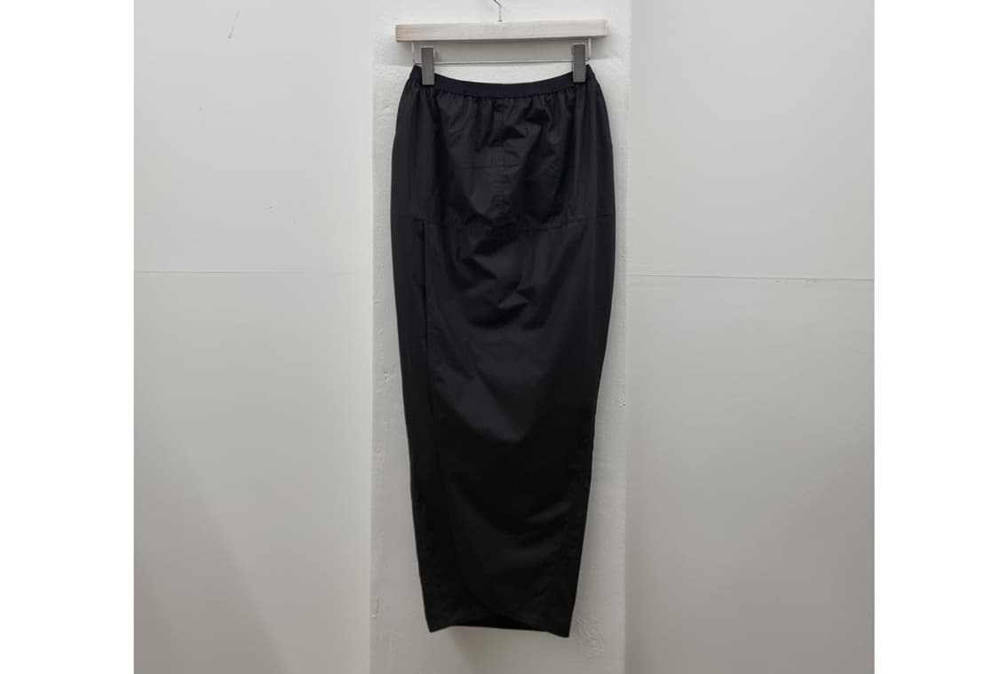 Rick Owens (23~27) 상품이미지4