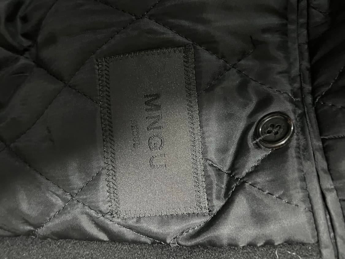 MNGU 발마칸 상품이미지2