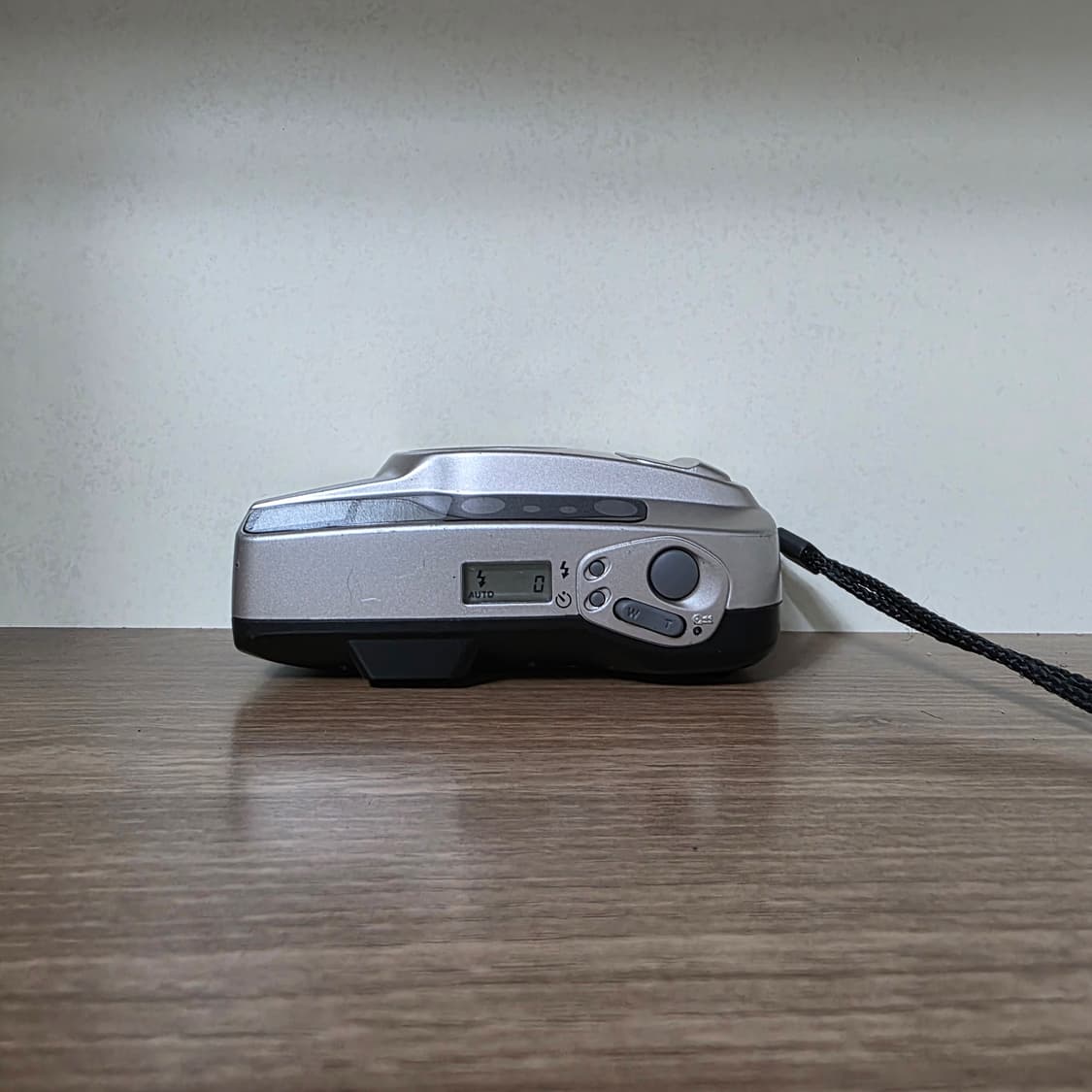 미놀타 RIVA ZOOM 70 필름 카메라 상품이미지2