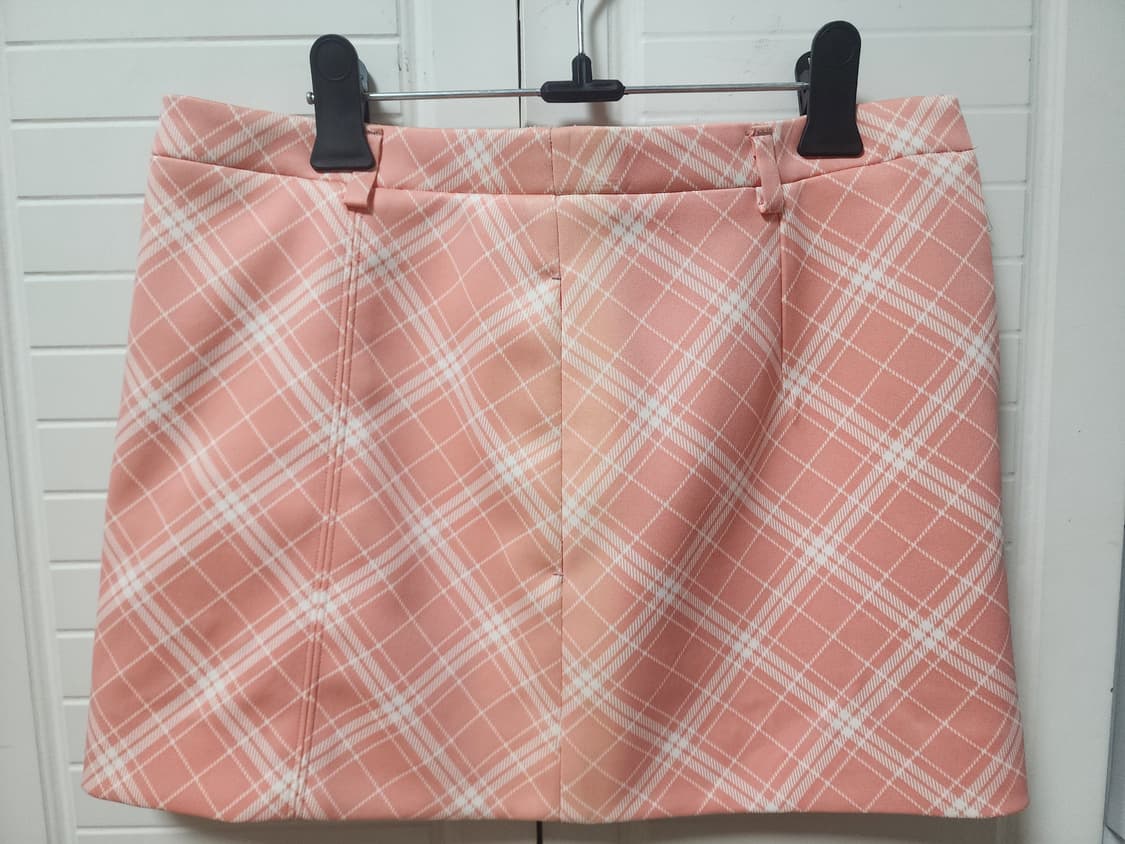 Grove perrel skirt 상품이미지3