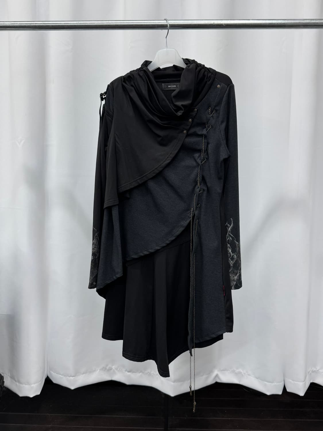 ozz oneste (ozz on) 상품이미지1