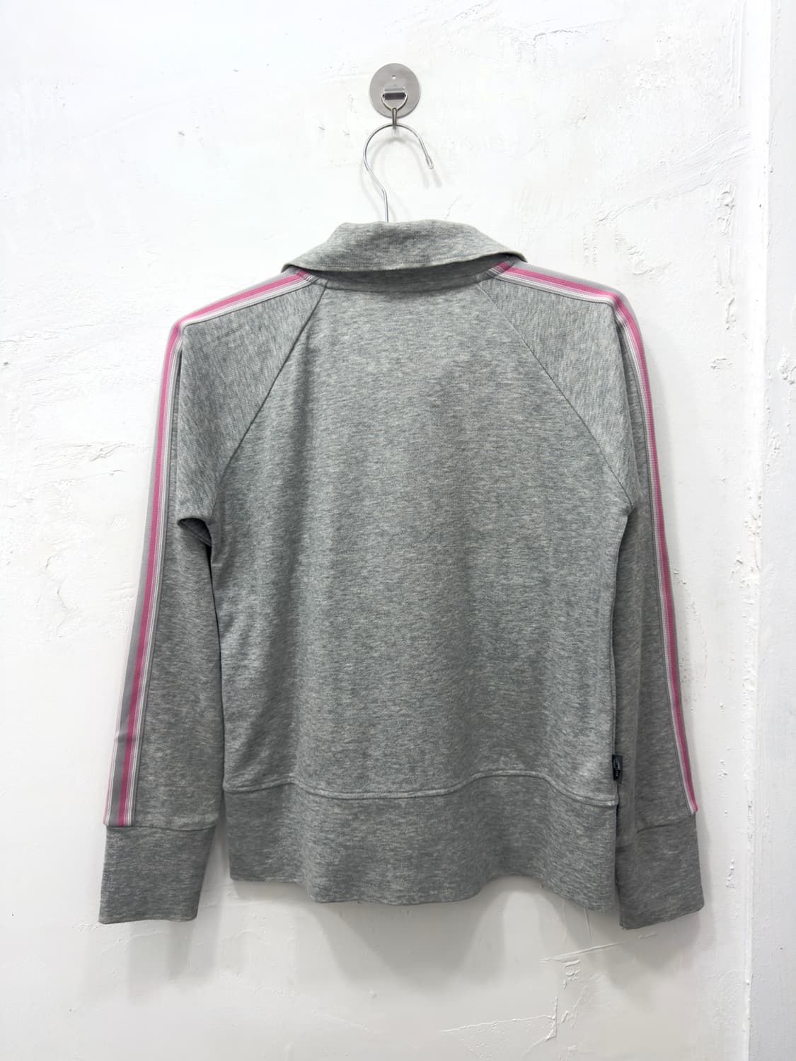 adidas jersey 상품이미지5