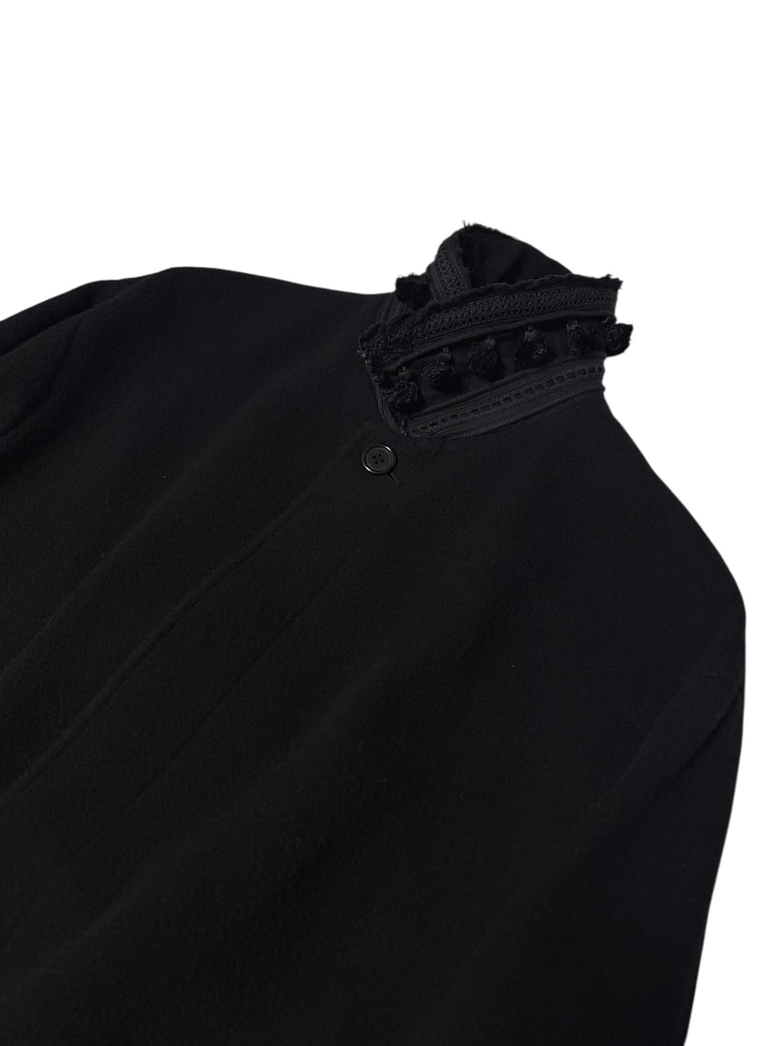 UNDERCOVER 상품이미지1