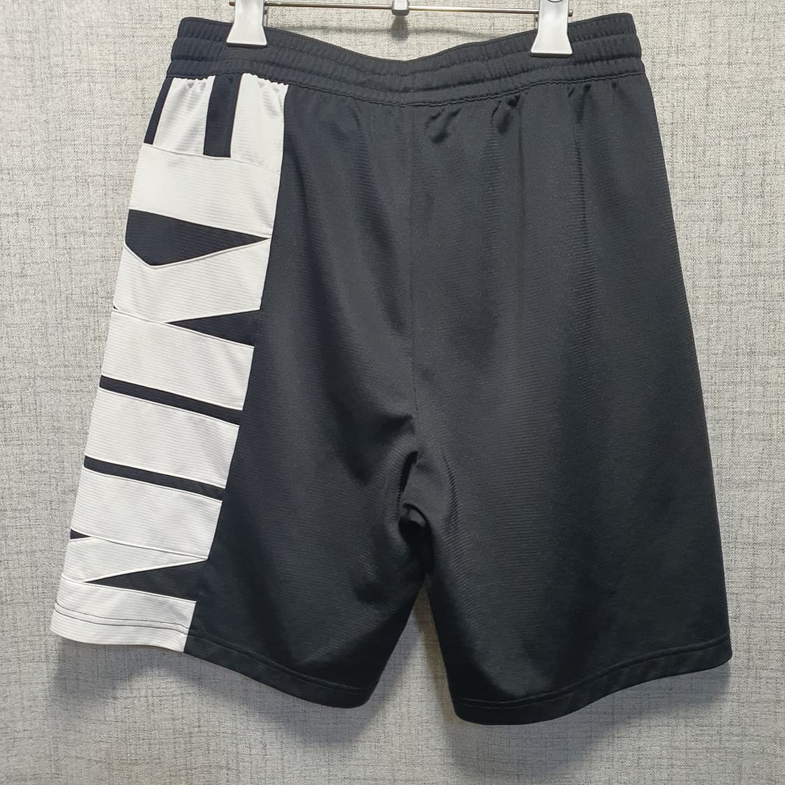 나이키 스우시 드라이핏 스타팅 농구 쇼츠  상품이미지2