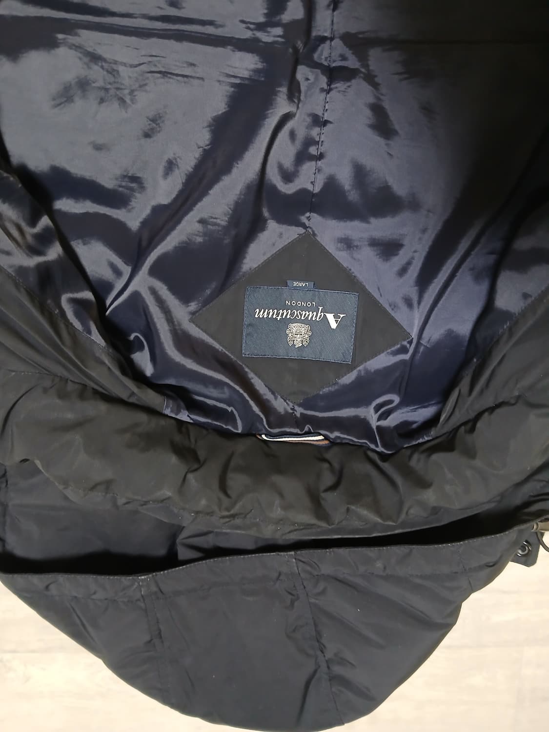 아쿠아스톰 상품이미지3