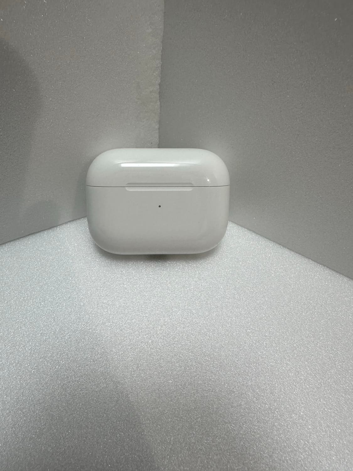 에어팟 프로2 C타입 s급 새상품급!! 박스포함 판매!! [크림판] 상품이미지4