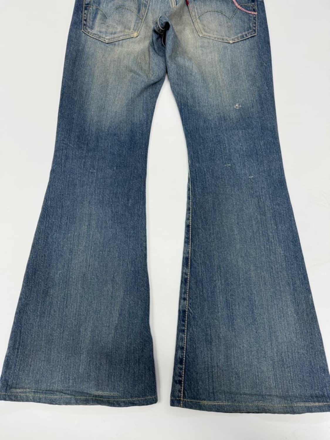 HYSTERIC GLAMOUR 상품이미지8