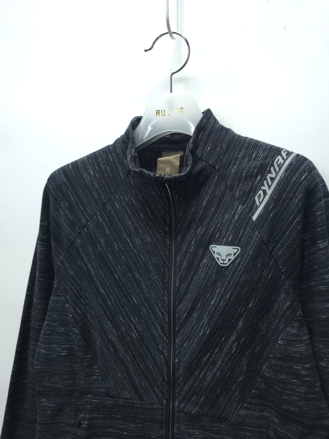 다이나핏 러닝 운동용 집업 ( 여성55-66 ) 상품이미지2