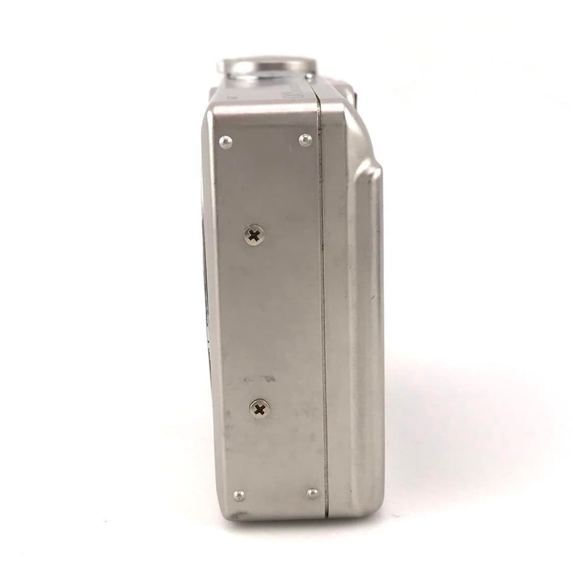 캐논 ixy70(ixus60) 익시70 상품이미지3