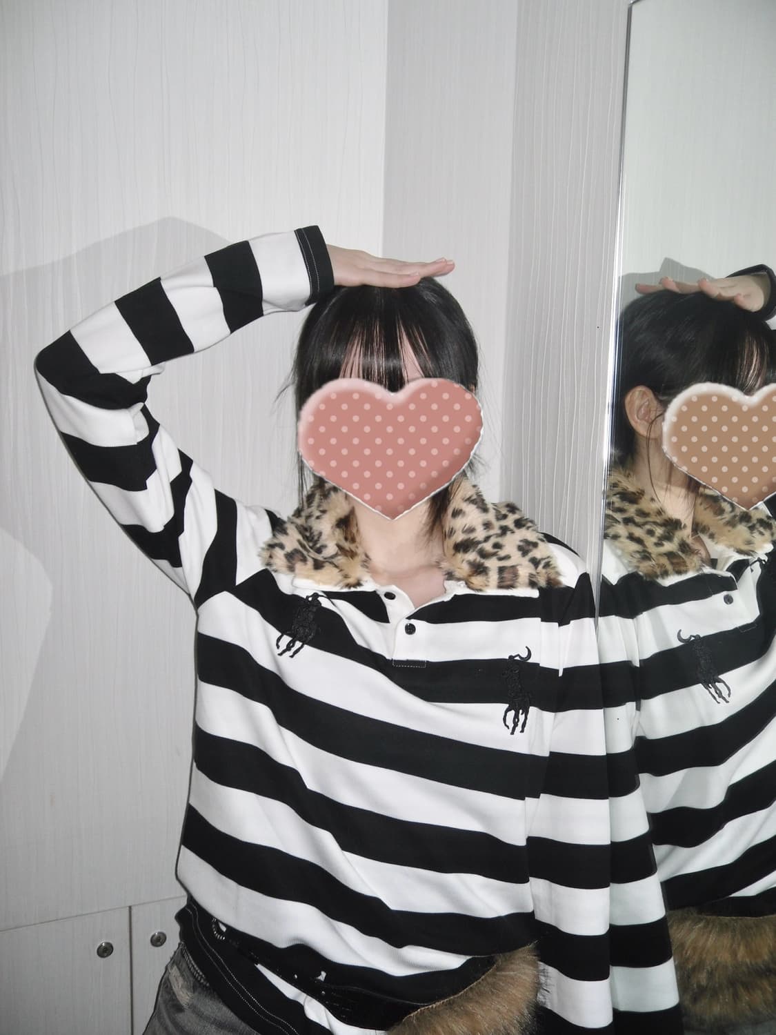 삼성 vllu pl55 디카 (실제 작례 O) 카시오맛 디카 상품이미지2