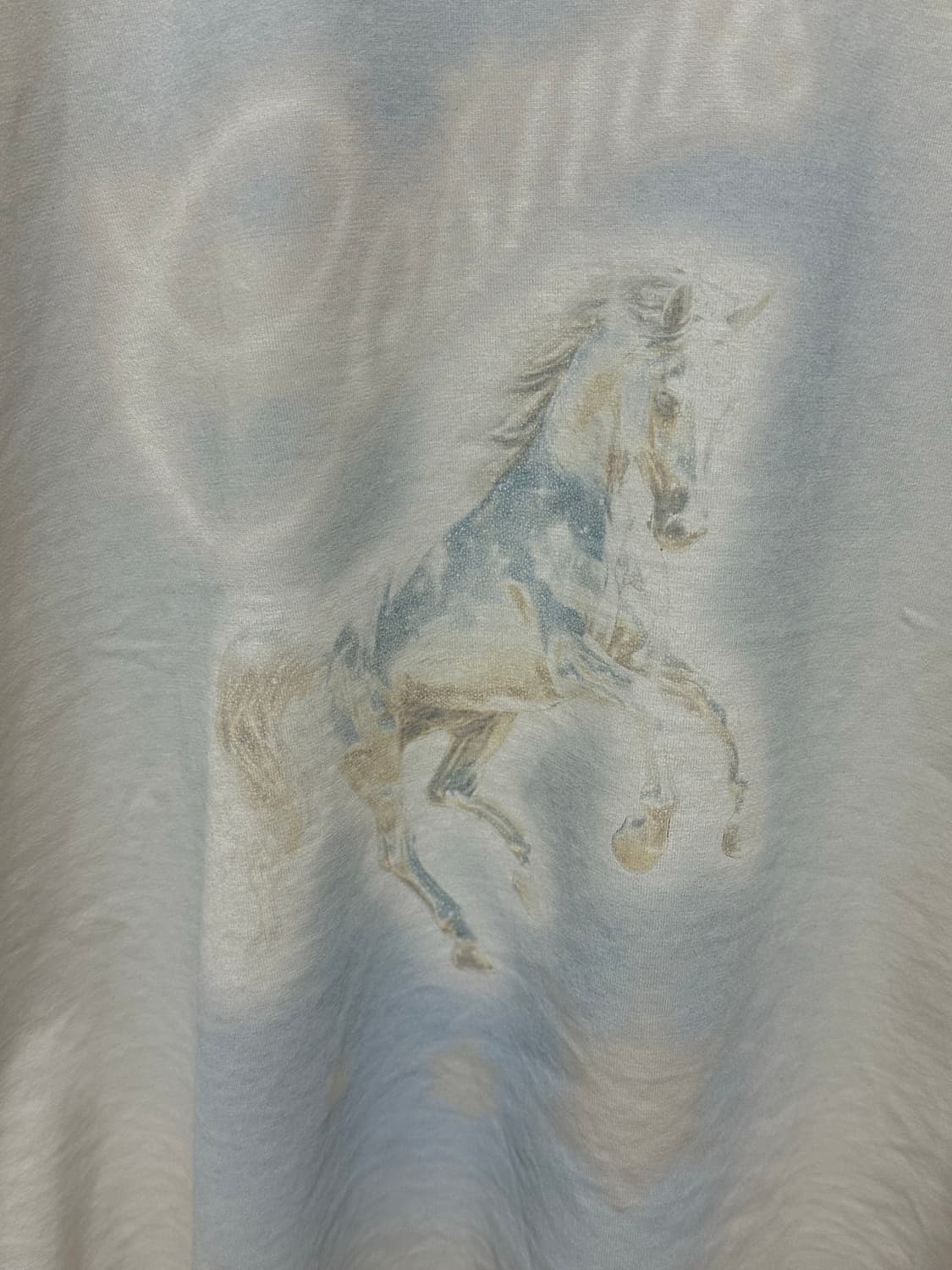 ertr 니들 이알티알 콜라보 롱슬리브 화이트M 상품이미지4