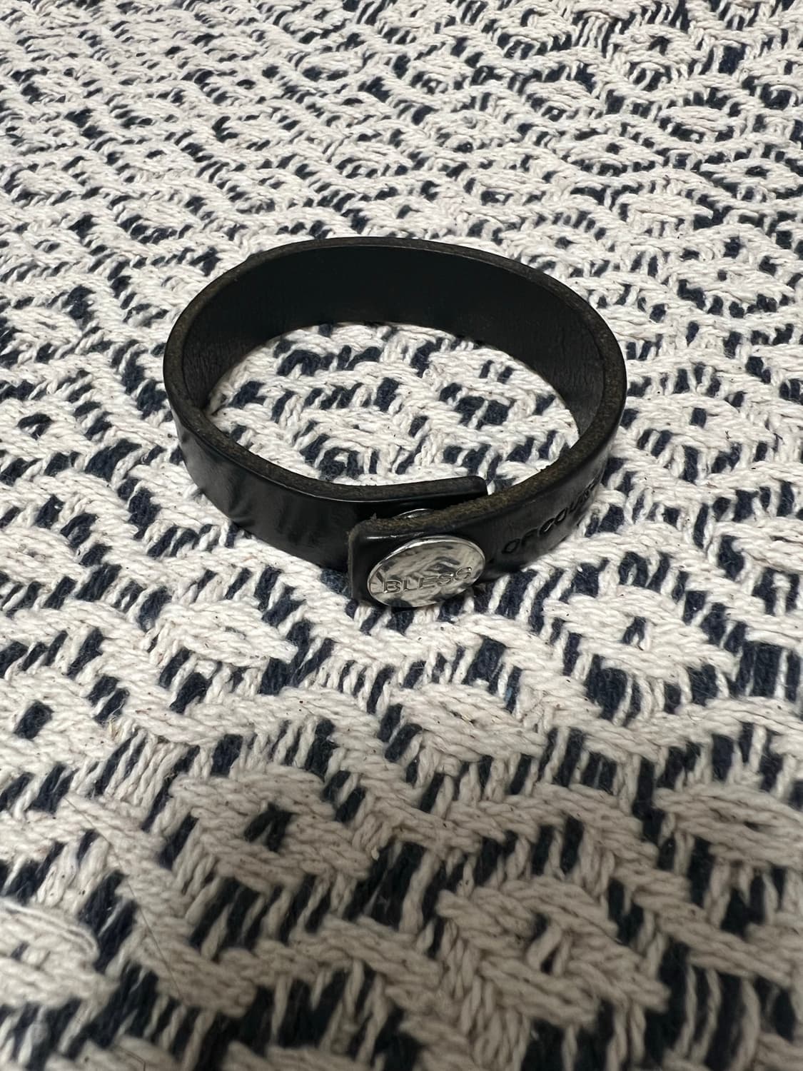 블레스 팔찌 상품이미지1