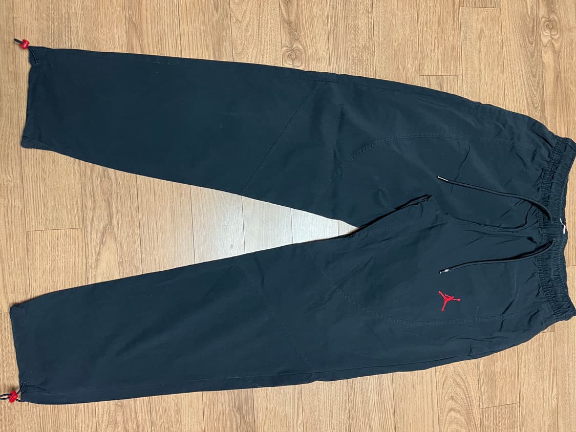 조던 트랙팬츠 상품이미지1