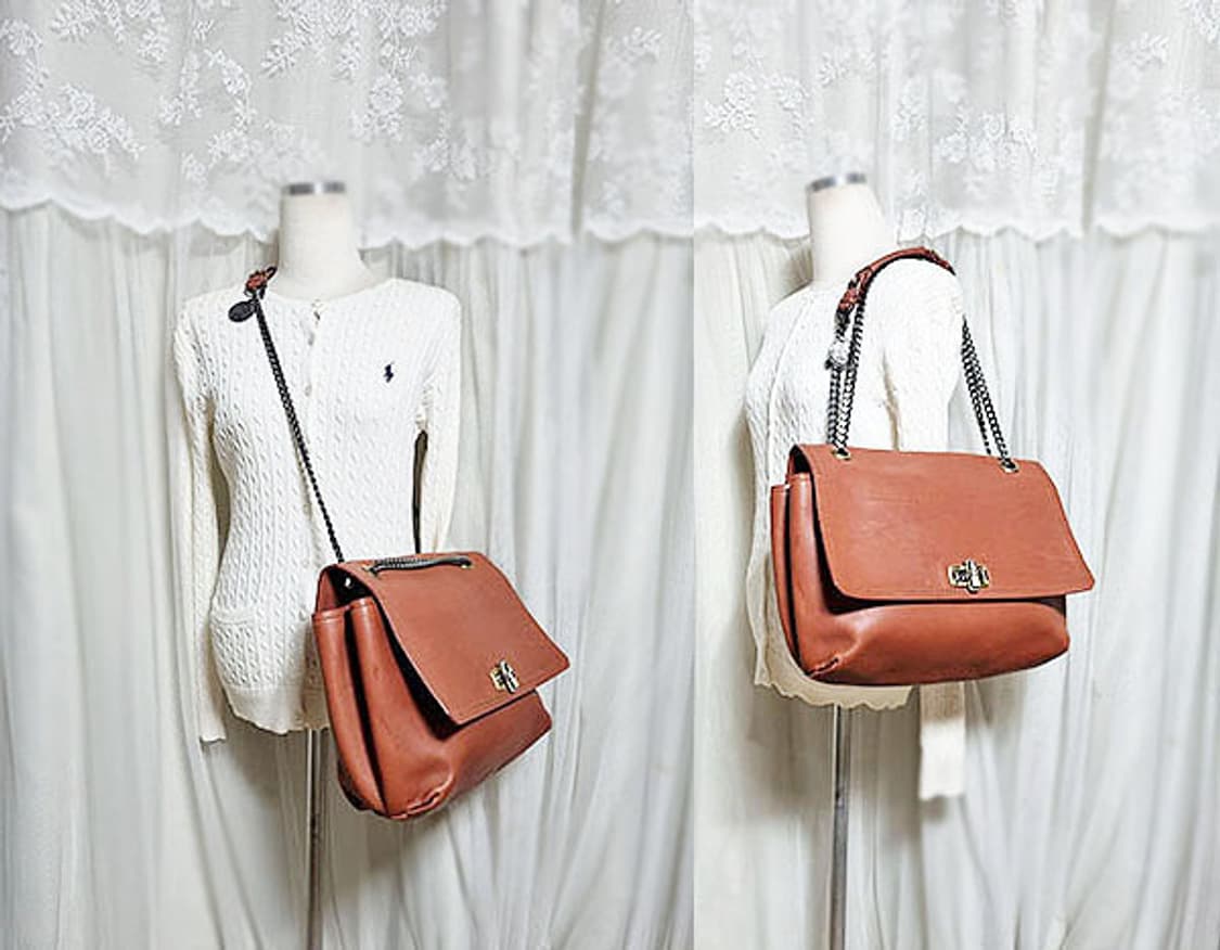 랑방 해피백 상품이미지8