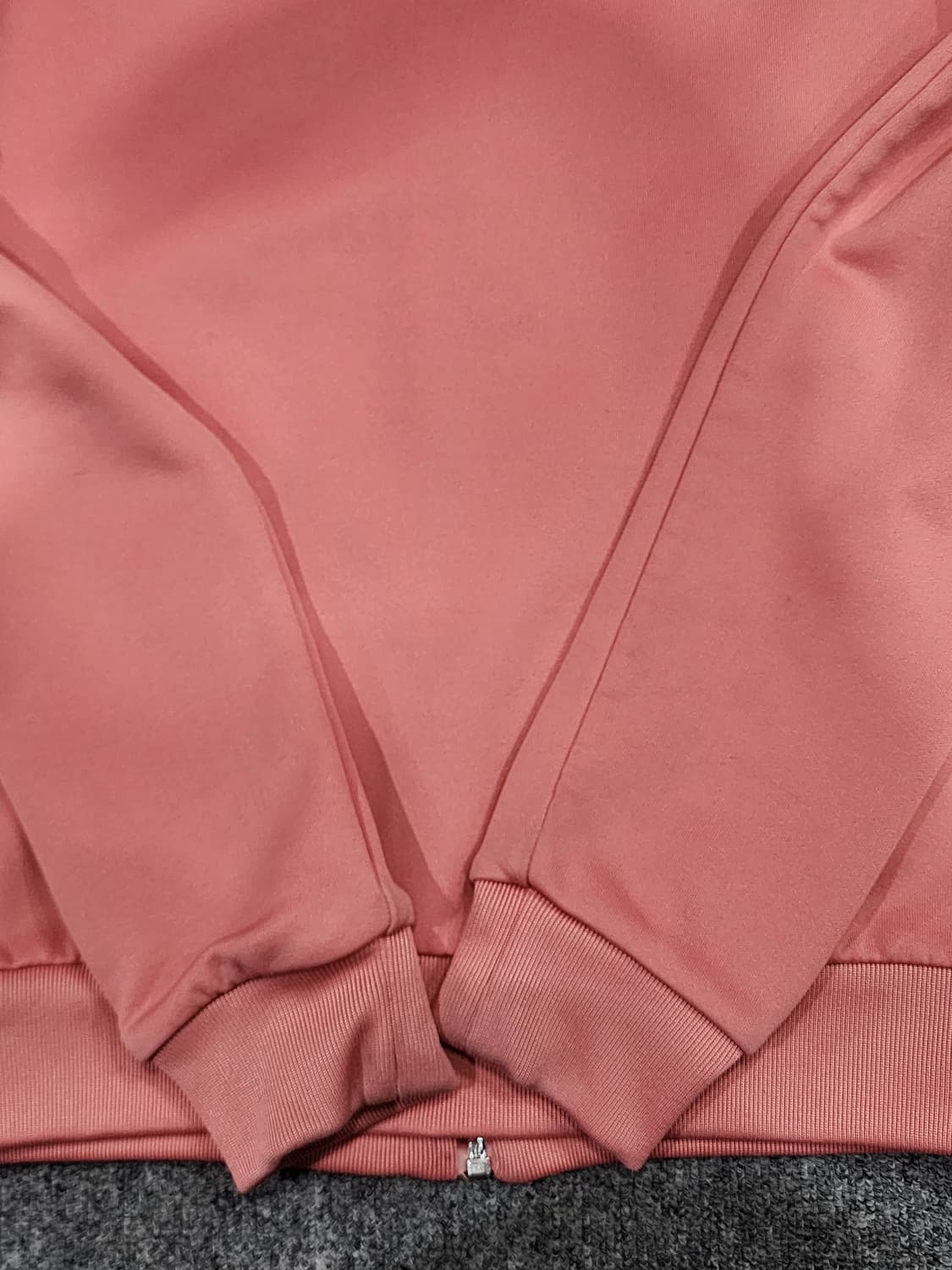 아디다스 오리지널 트레이닝 트랙탑 팬츠 져지 셋트 S 상품이미지6