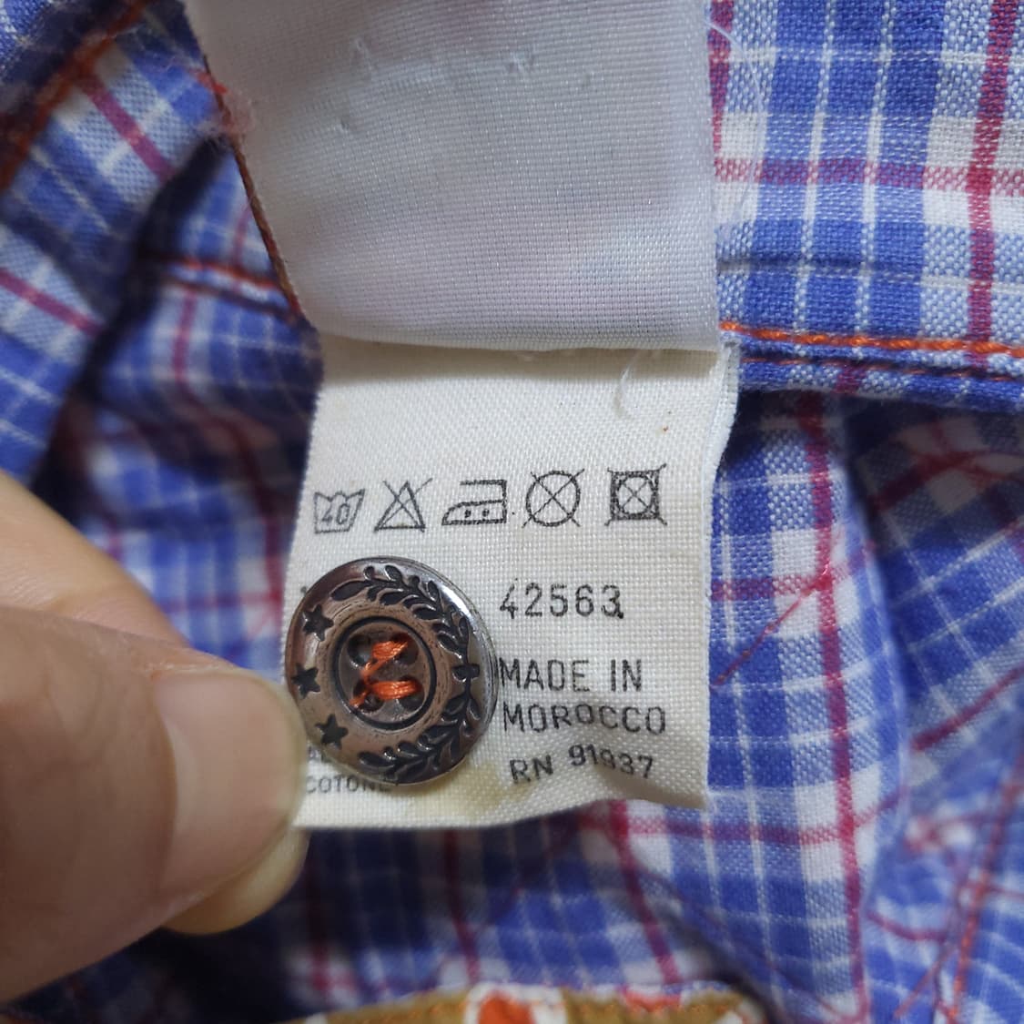 오일릴리 여성 퀼팅점퍼 0227 뽀샤샤 상품이미지7