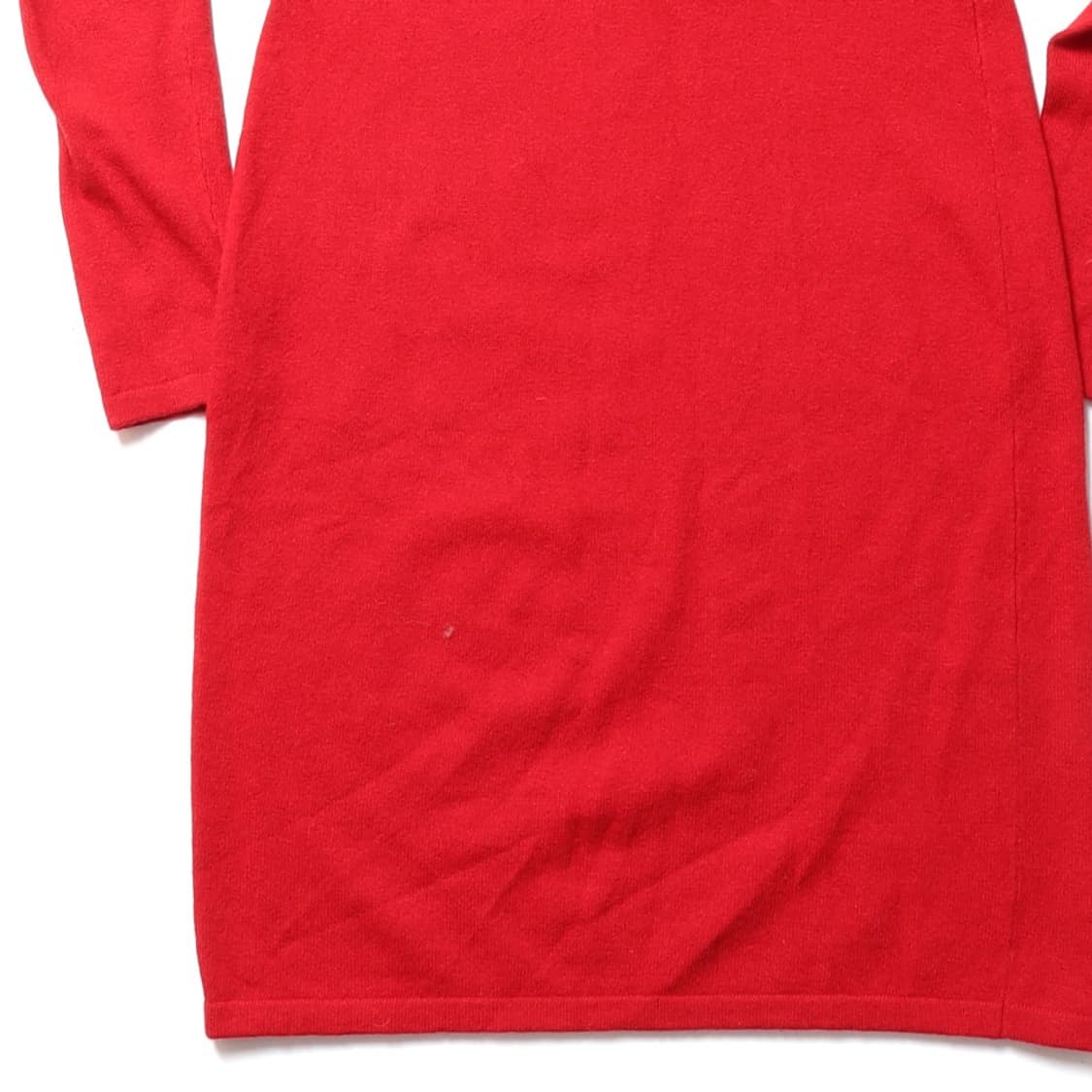 랄프 로렌 스포츠 Ralph Lauren Sport One Piece 상품이미지6