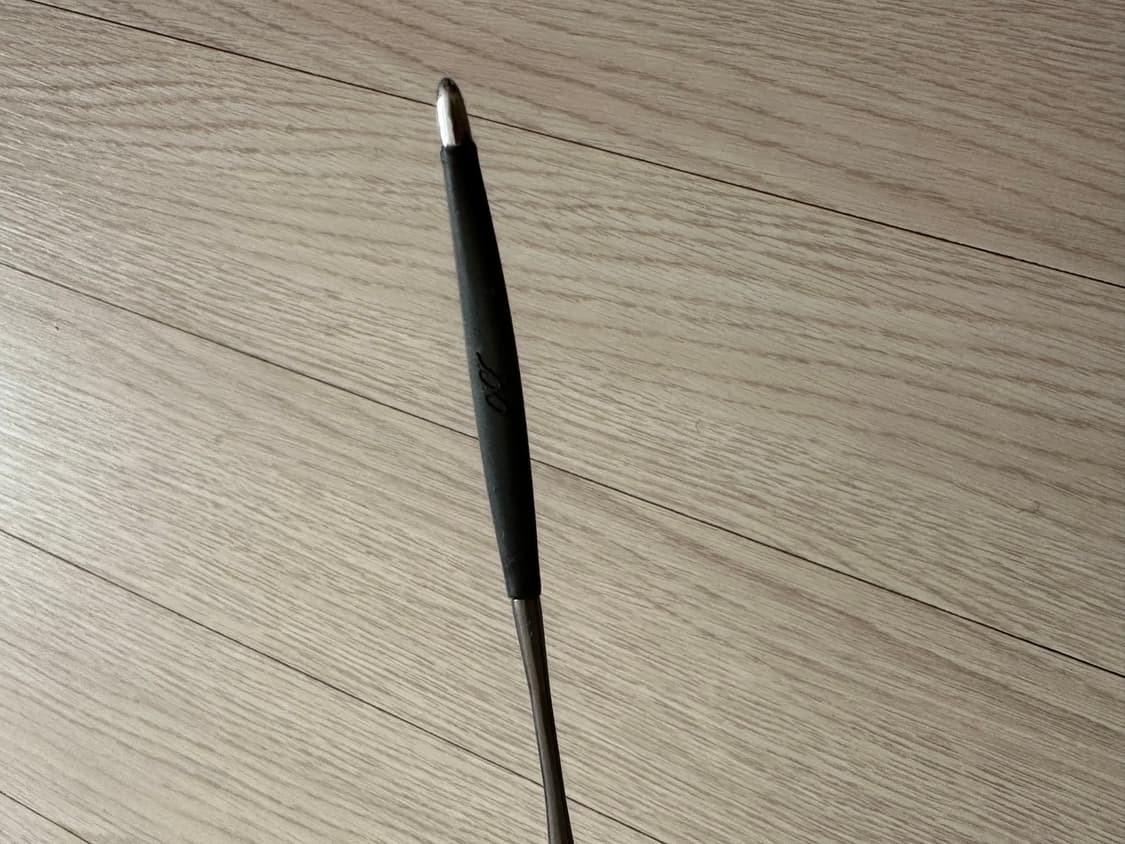 oakley oo red iridium jordan 상품이미지4