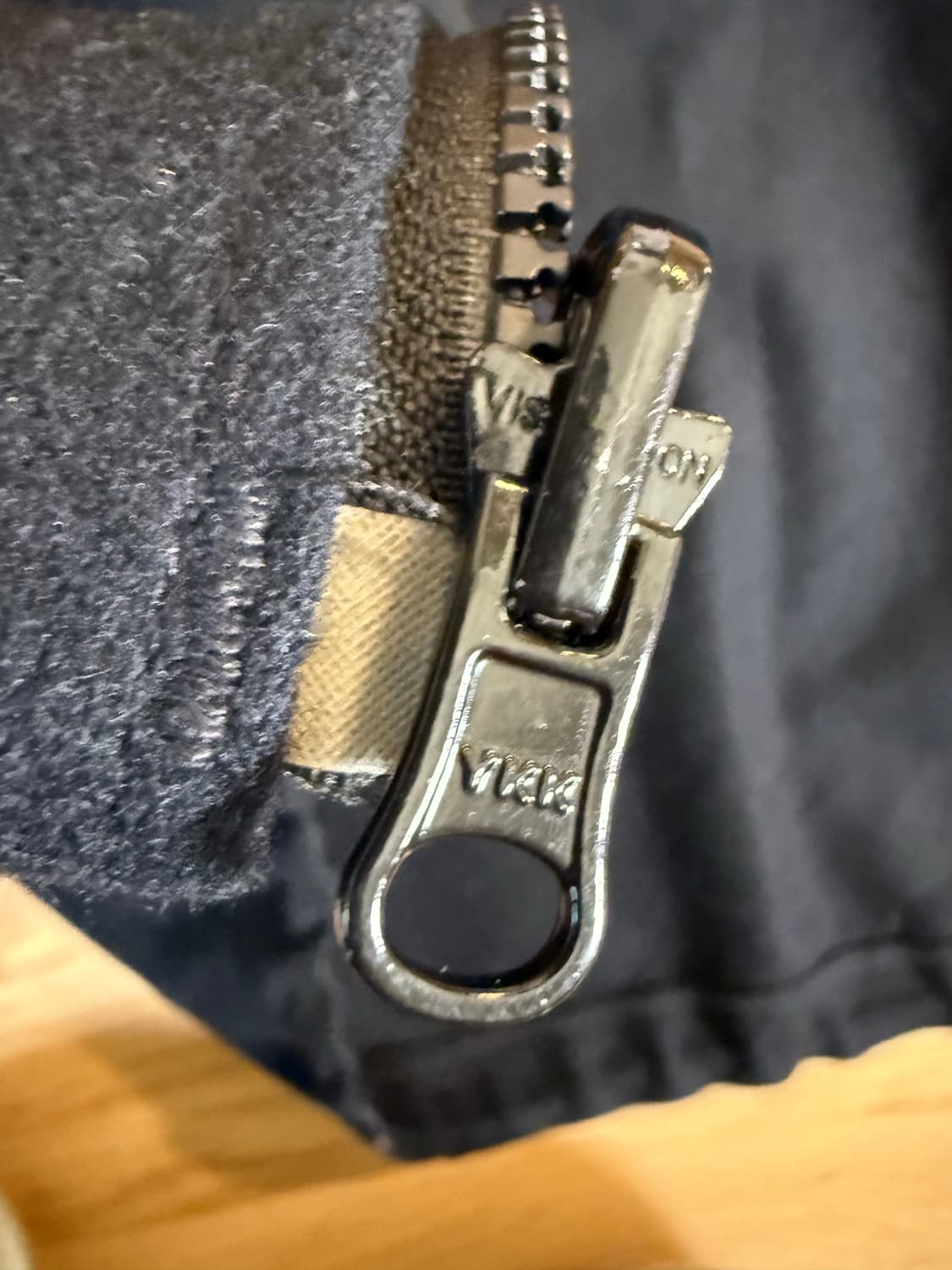 Filson 빈티지 울 워크 자켓 / Old Filson / USA /  상품이미지3