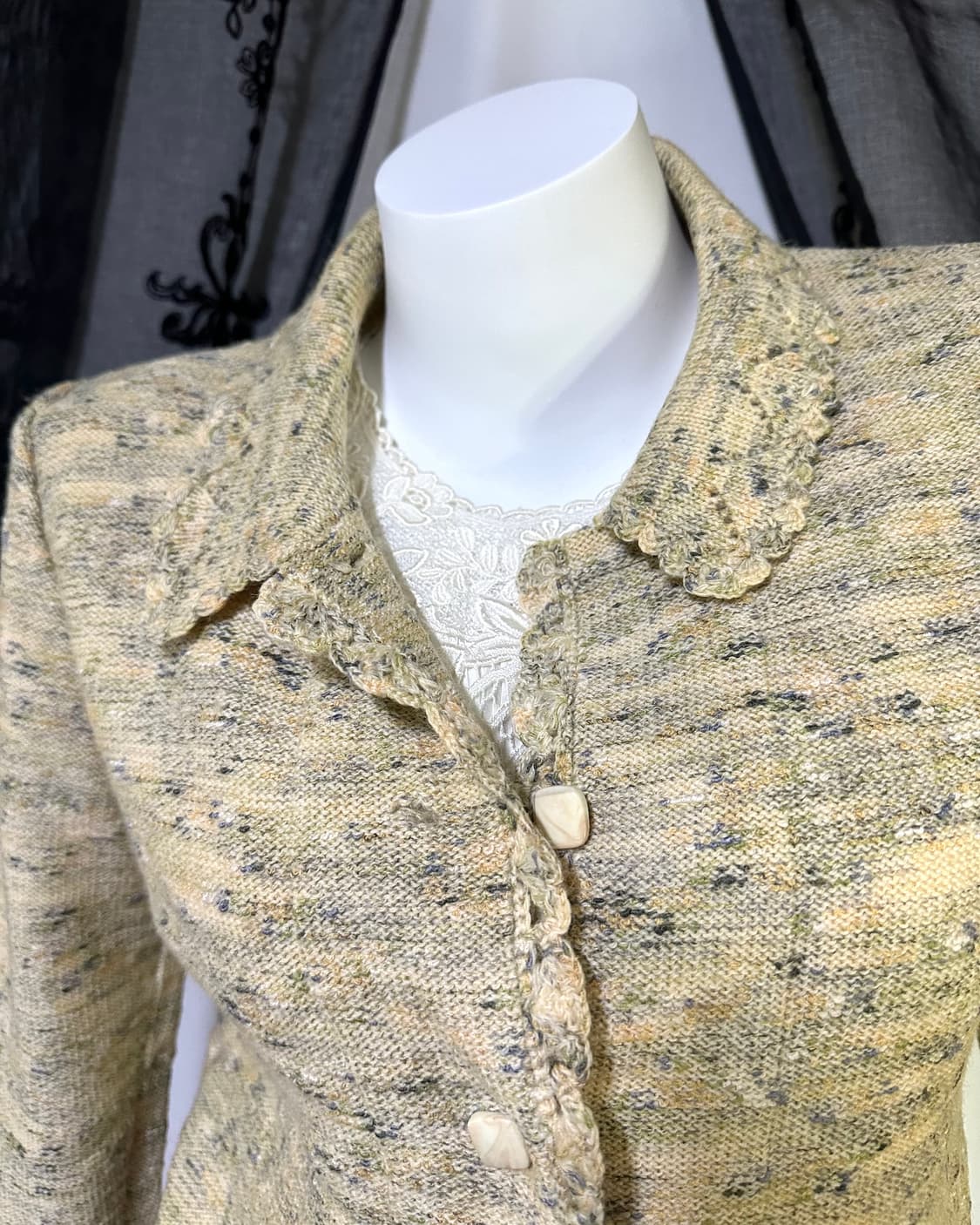 mocha to milk set 상품이미지5