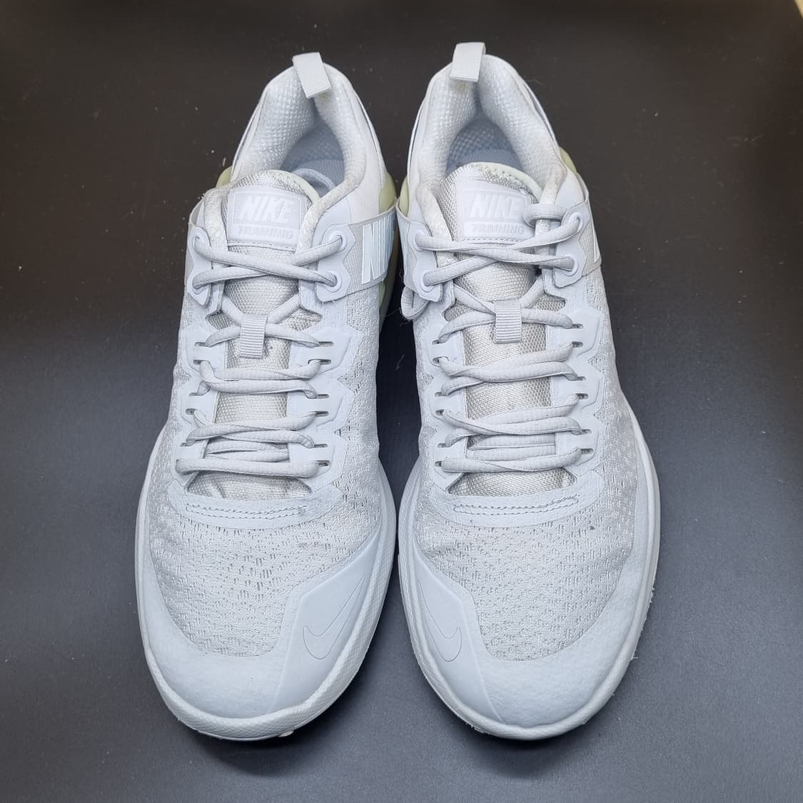 나이키 줌 도미네이션 남성운동화280 상품이미지2