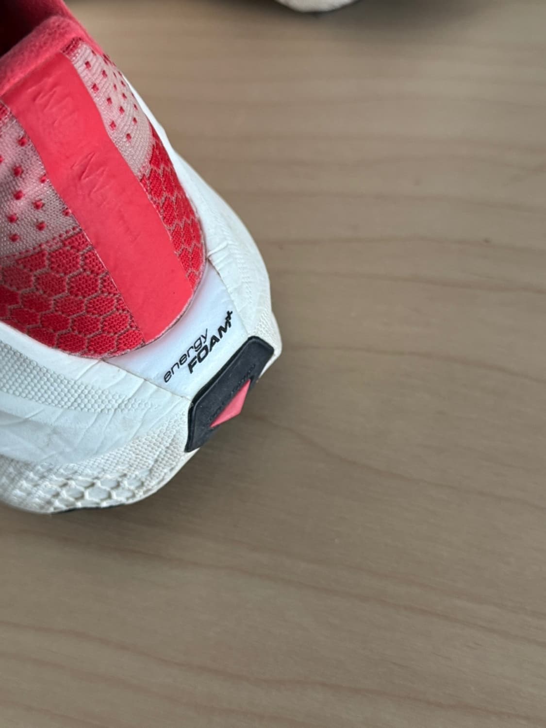 살로몬 S/LAB 울트라 글라이드 270mm 상품이미지2