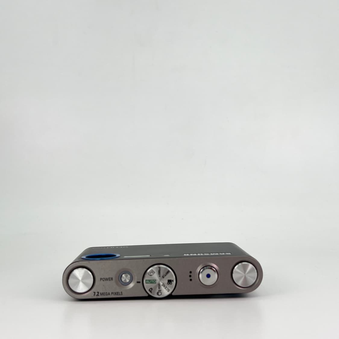 삼성 Samsung VLUU NV3 블랙 상품이미지8