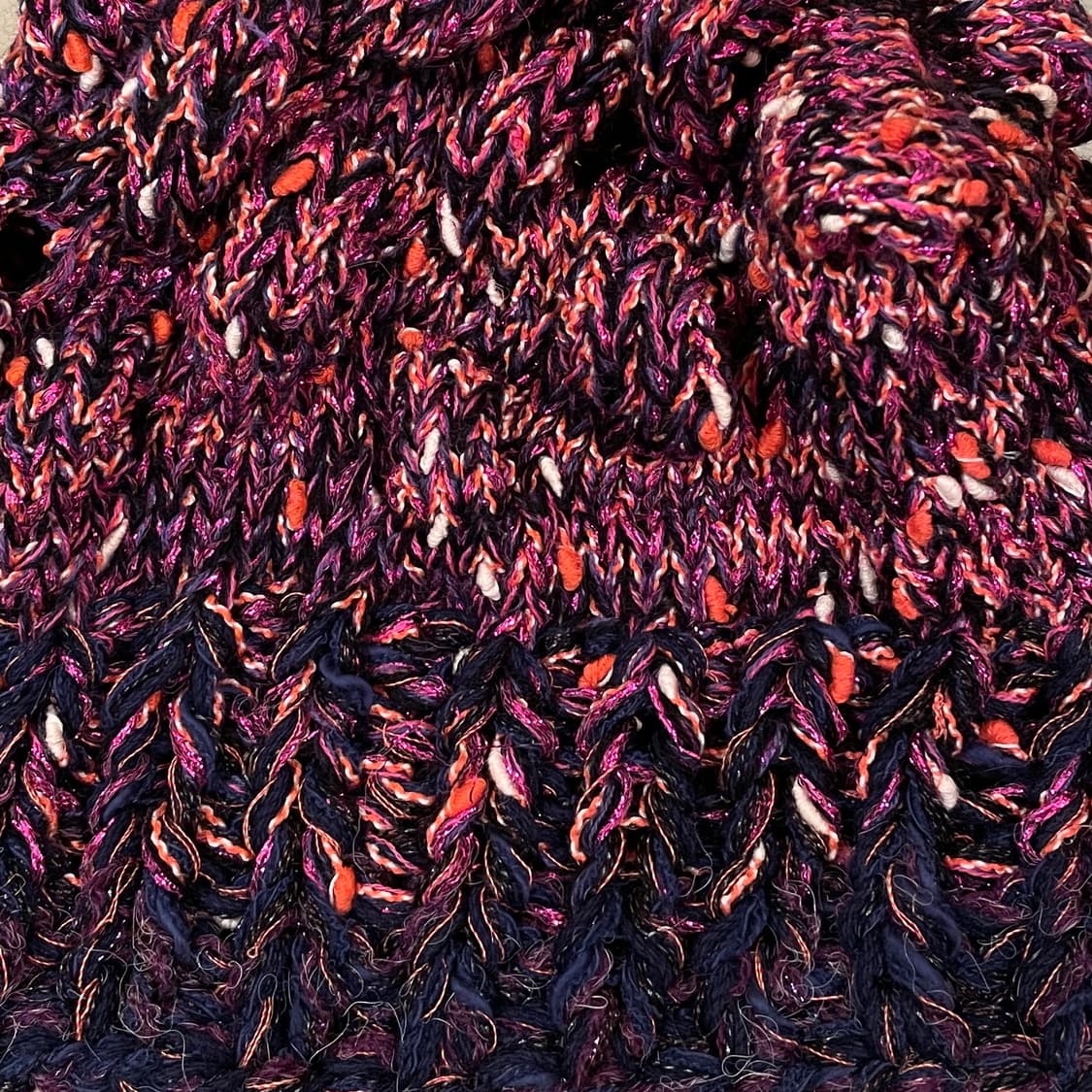 Shinja, <442208B> 상품이미지3