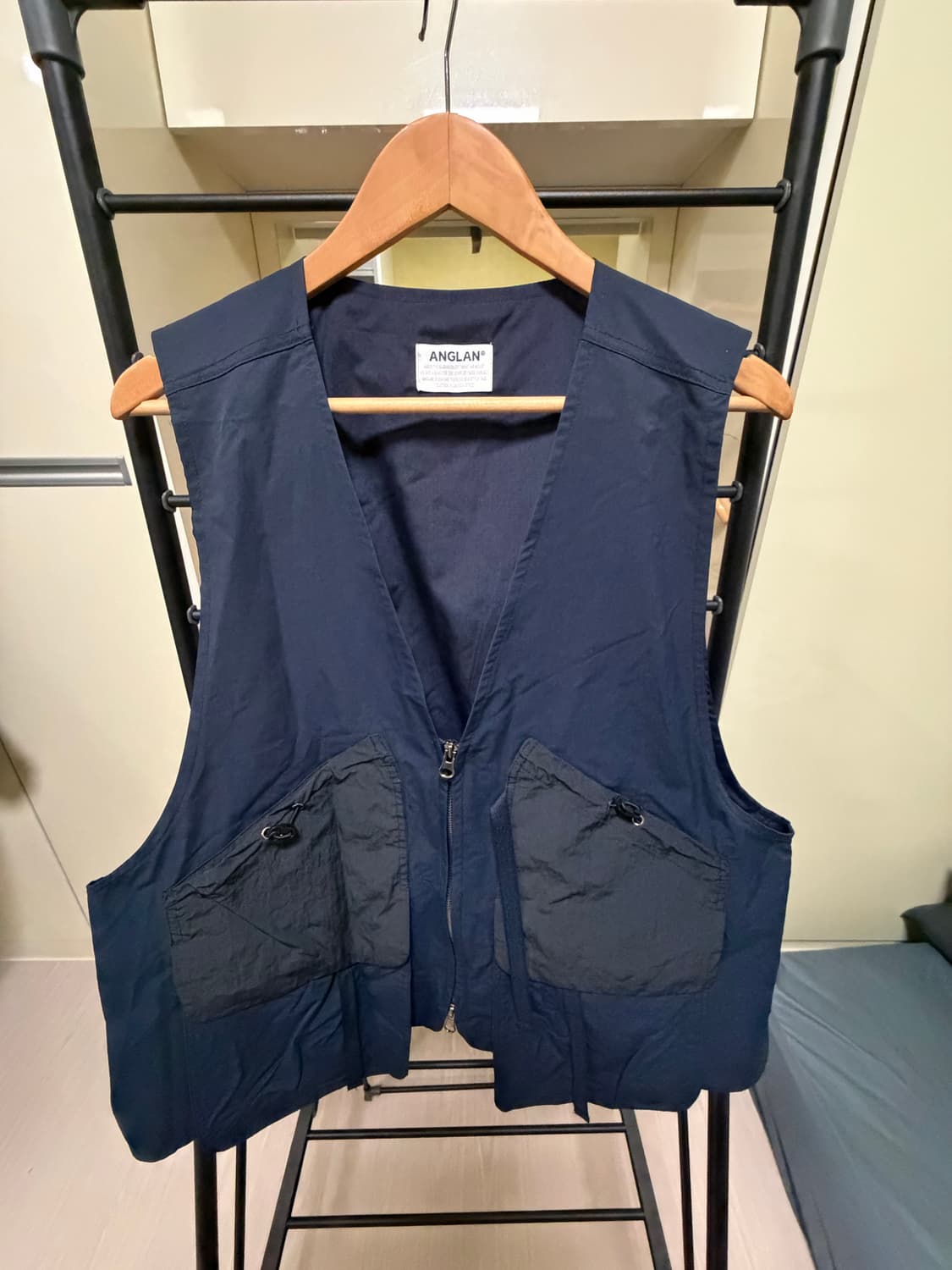 앵글런베스트 상품이미지1