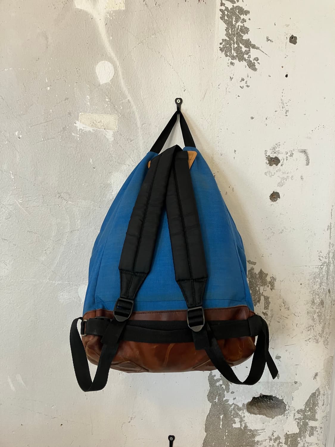 USA eastpak 이스트팩 90s 상품이미지2