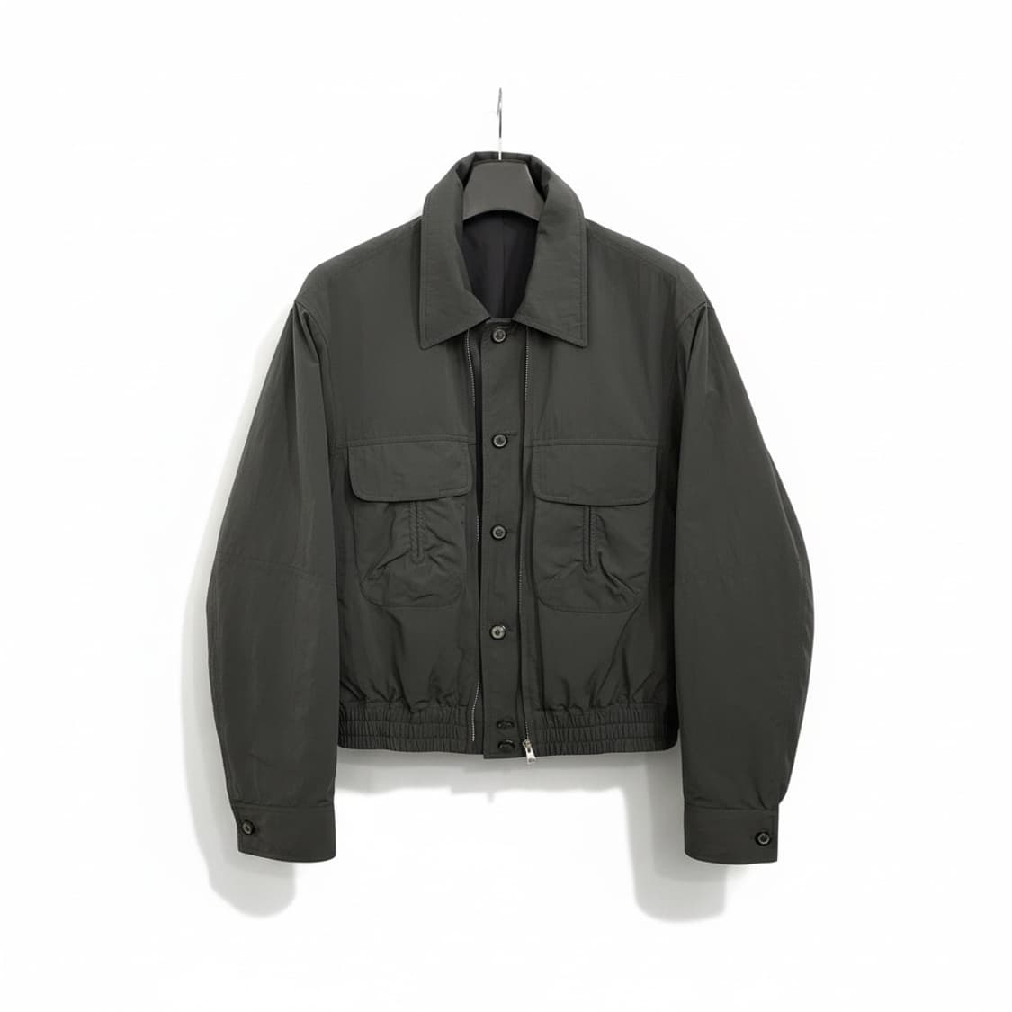 COOR 자켓 L사이즈 상품이미지1