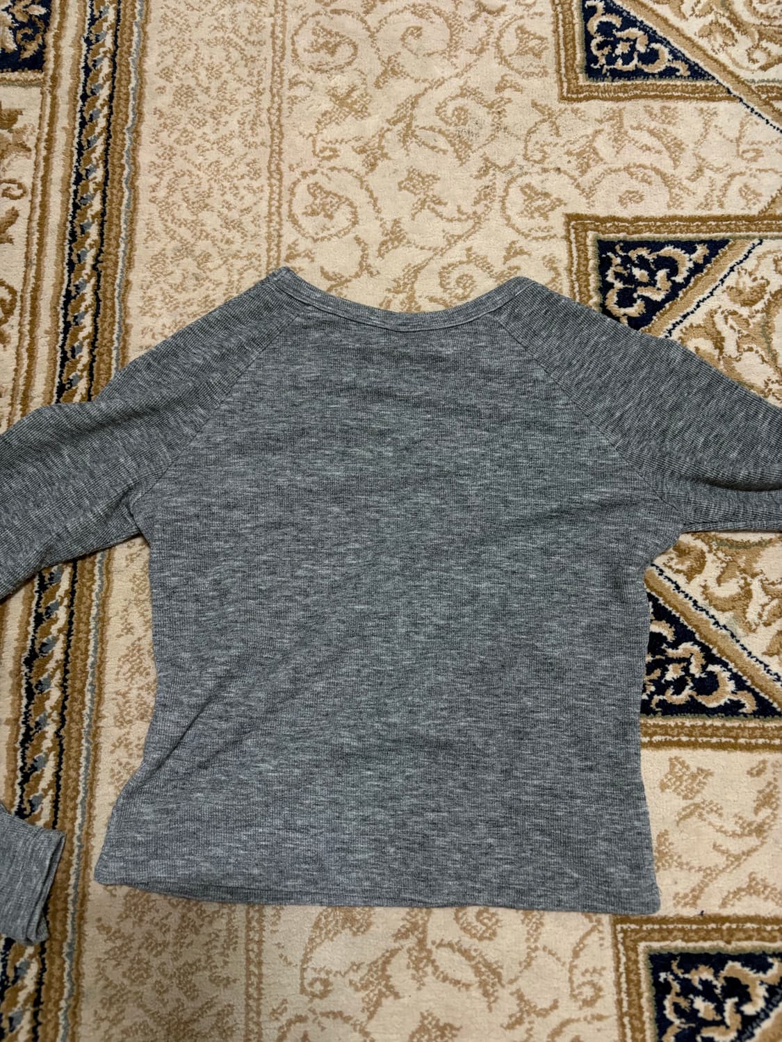 얼바닉 듀이티 Dewey  상품이미지8