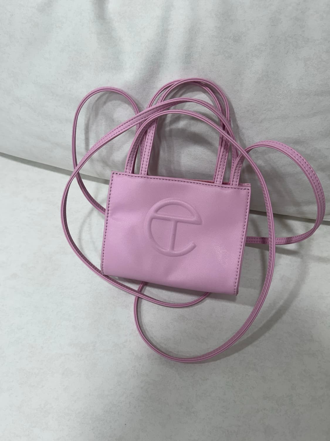 텔파 스몰 버블검 상품이미지2