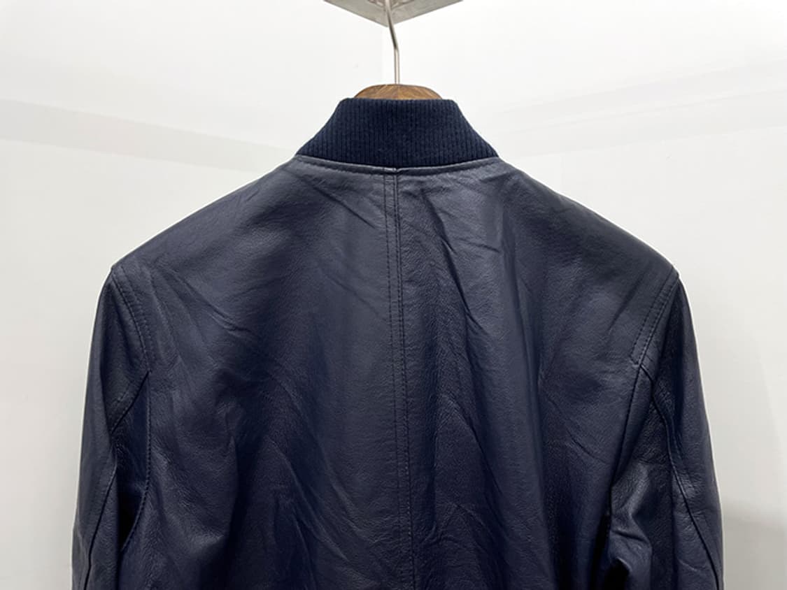 URBAN RESEARCH (M) 상품이미지5
