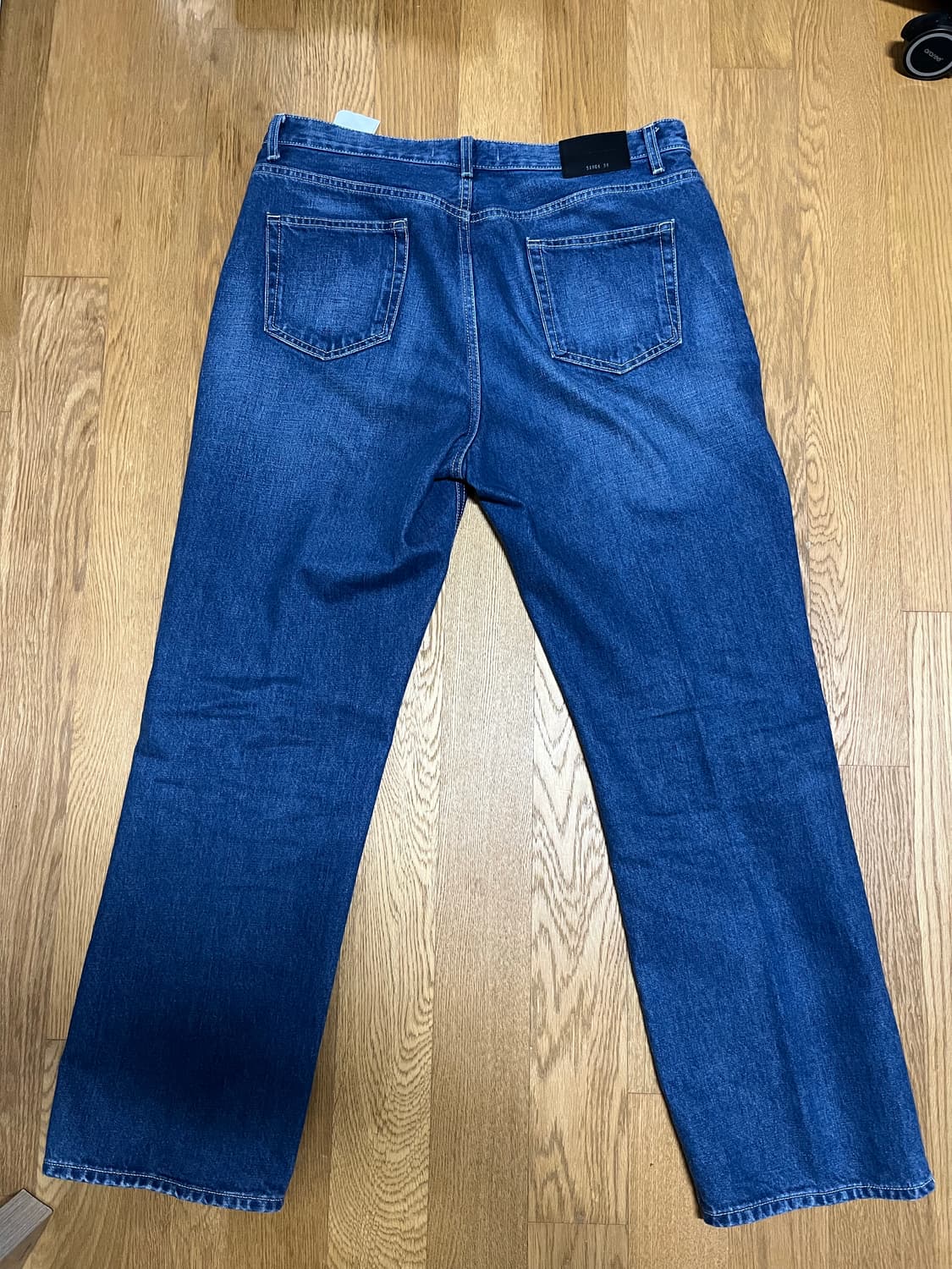 브랜디드 히시토모 51004 중청 34 상품이미지2