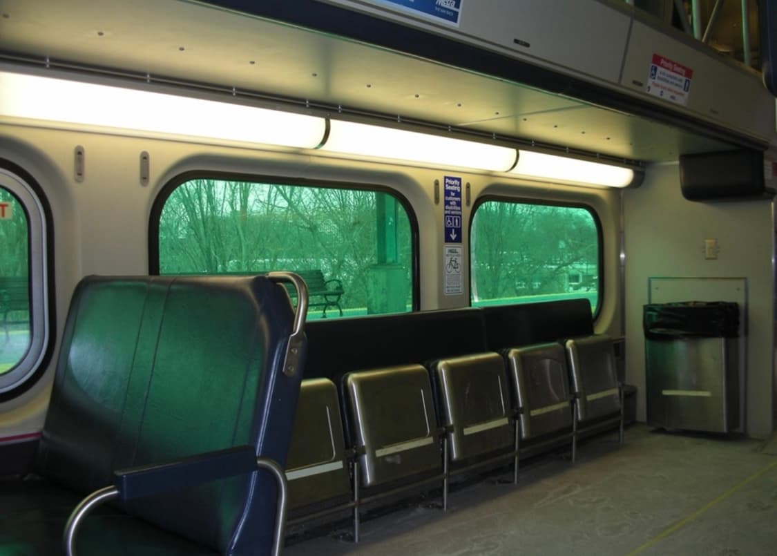 미품/작례 O) 니콘 쿨픽스 S5 상품이미지8