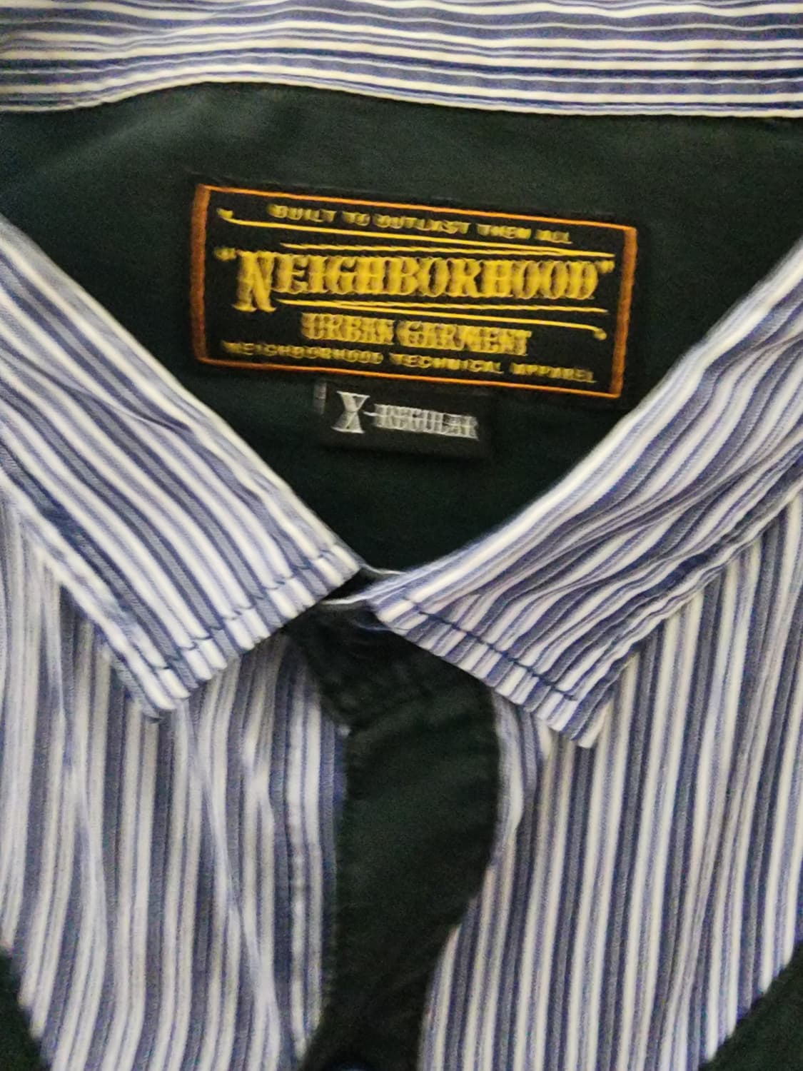 네이버후드 상품이미지3