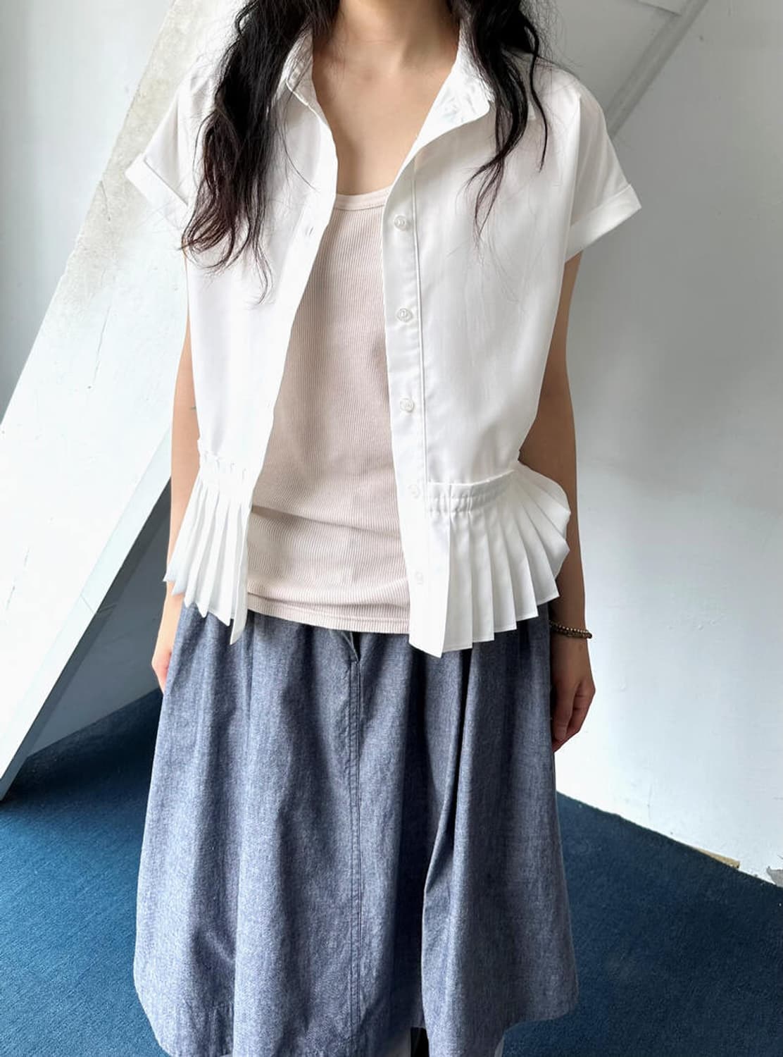 Beams 상품이미지10