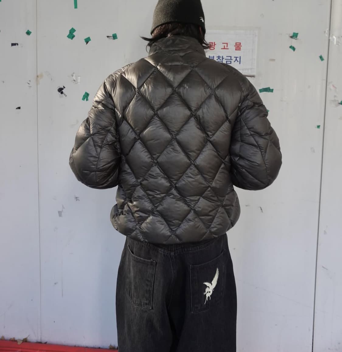 로아 아워레가시 누나 800 상품이미지3