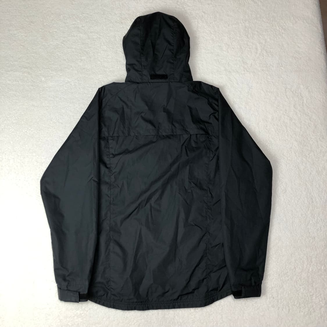 나이키 맨유 DHL 바람막이  상품이미지2