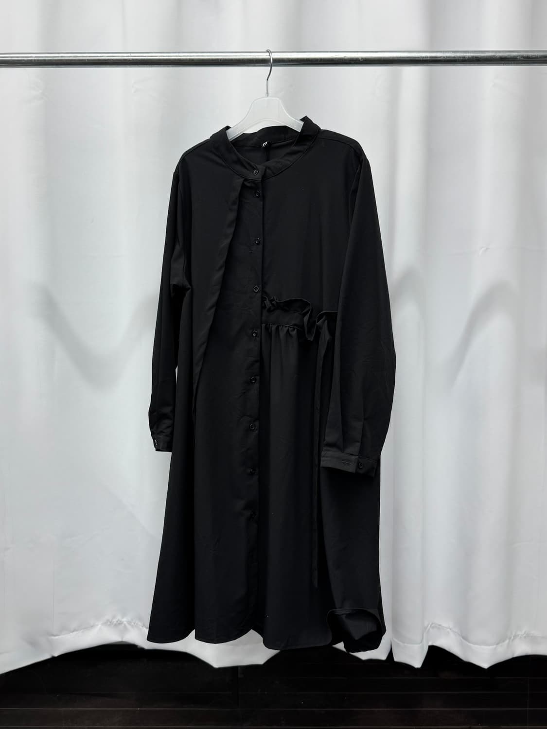 vtg dress 상품이미지1