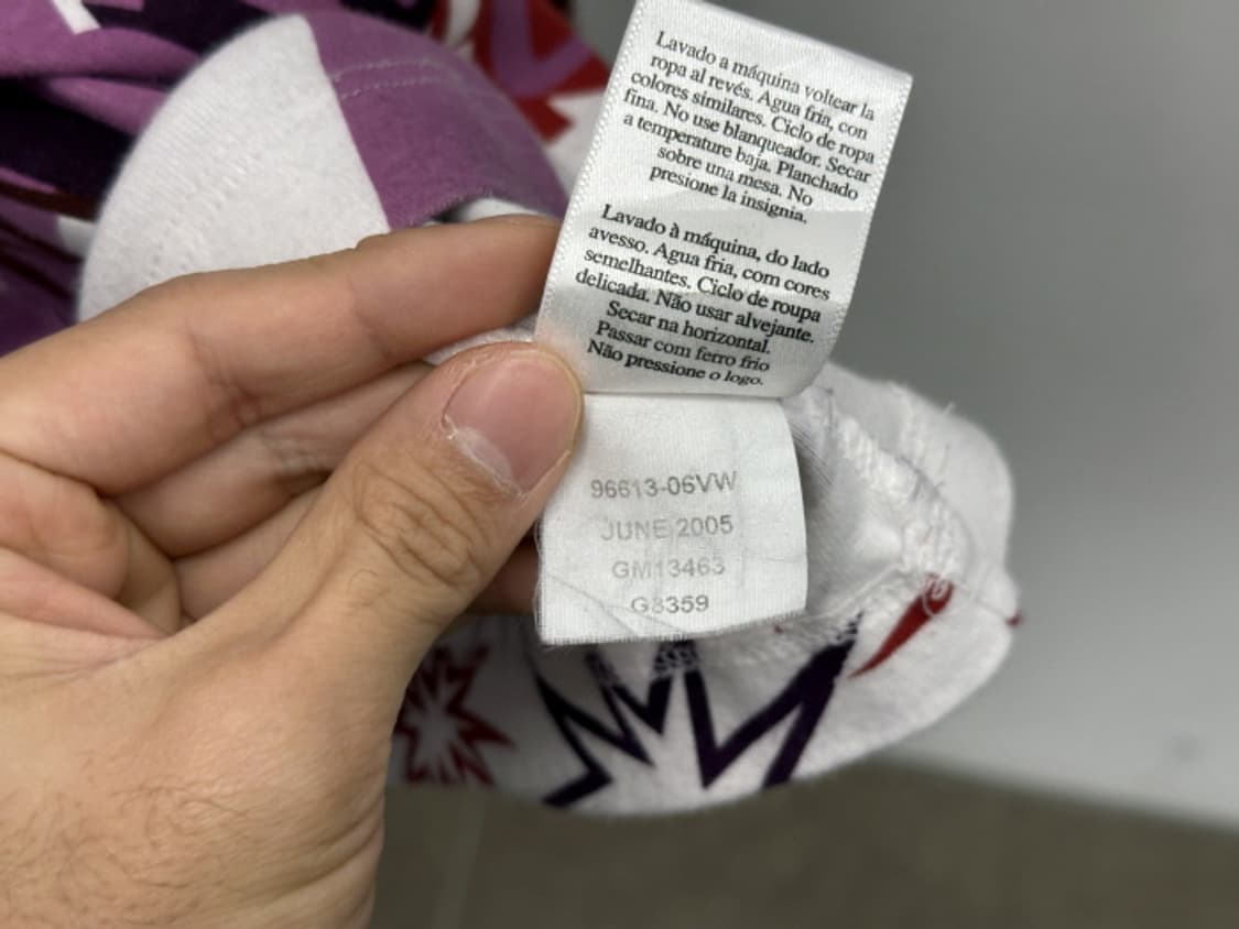 HARLEY DAVIDSON (L) 상품이미지10