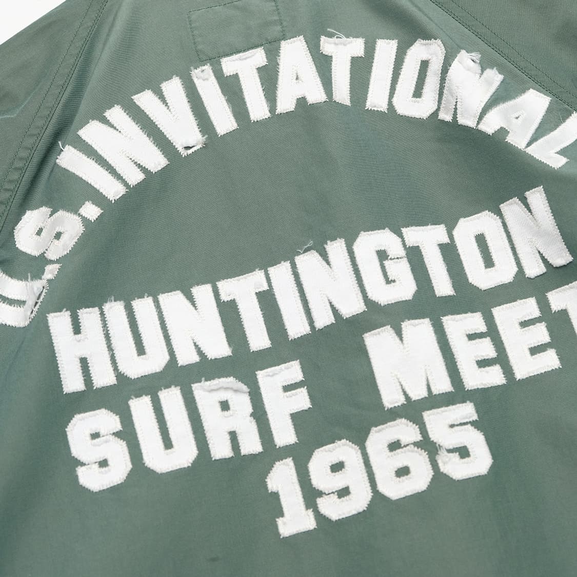 herrington jacket 상품이미지8